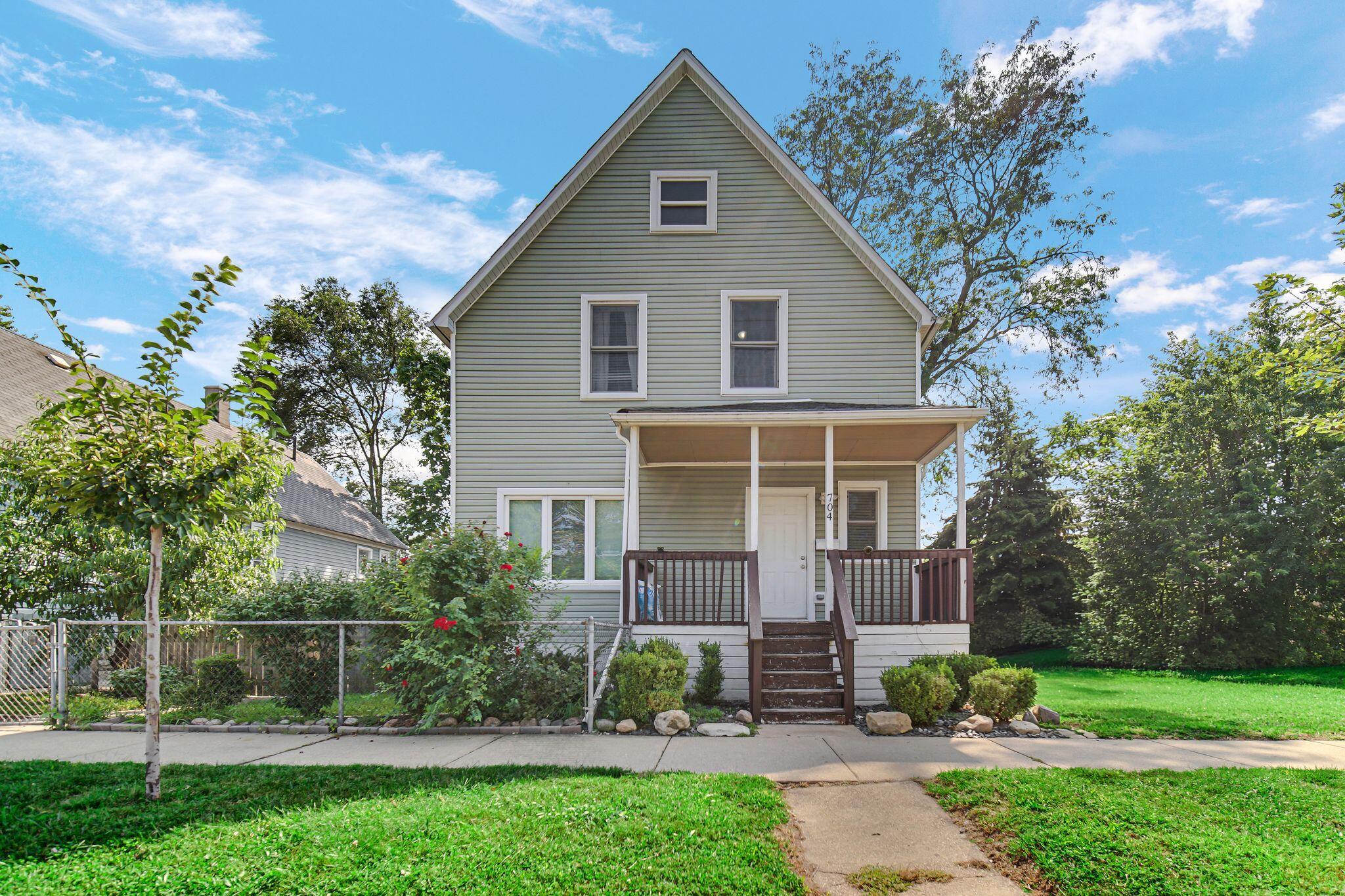 Property photo 1