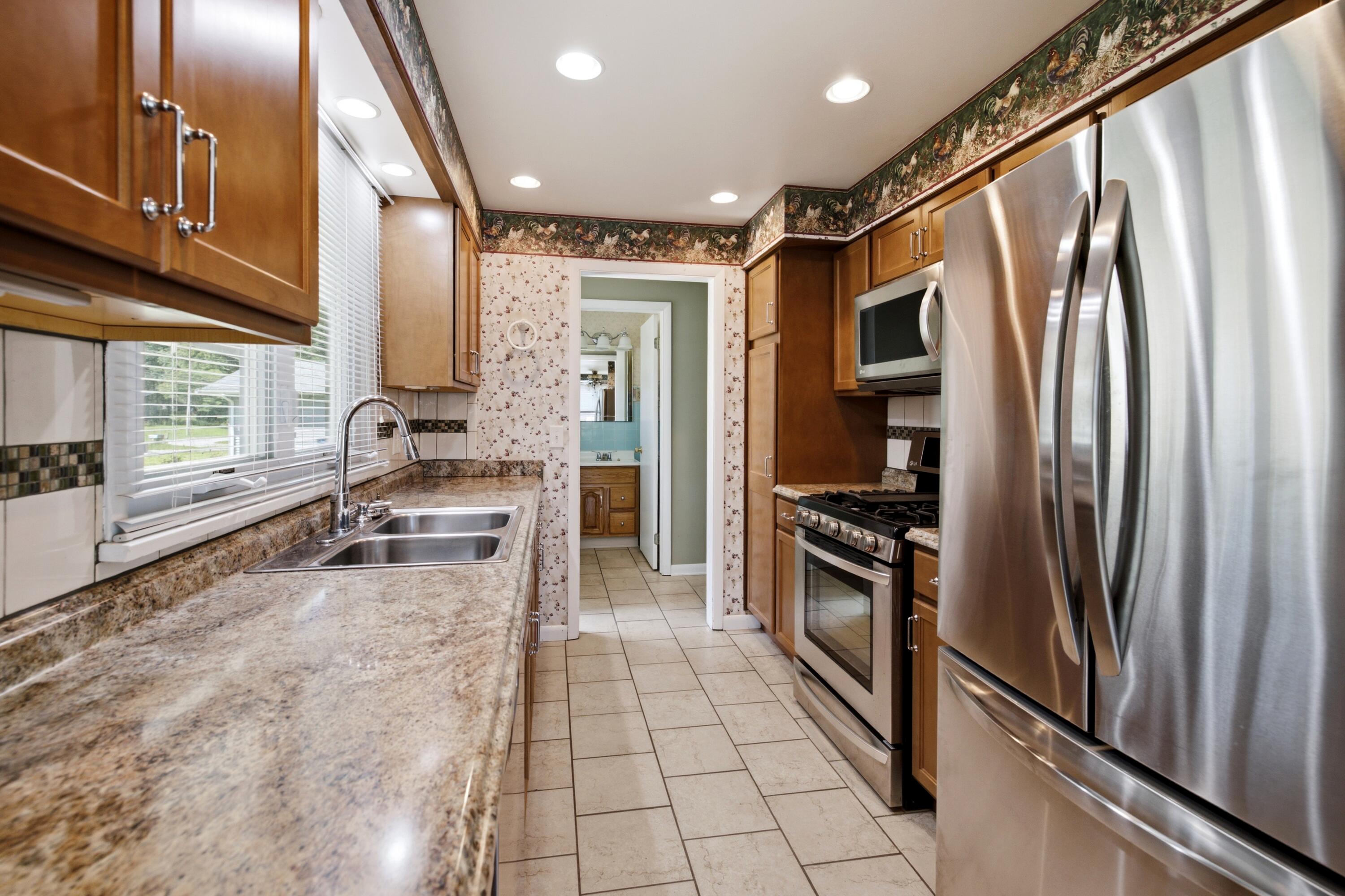 Property photo 5