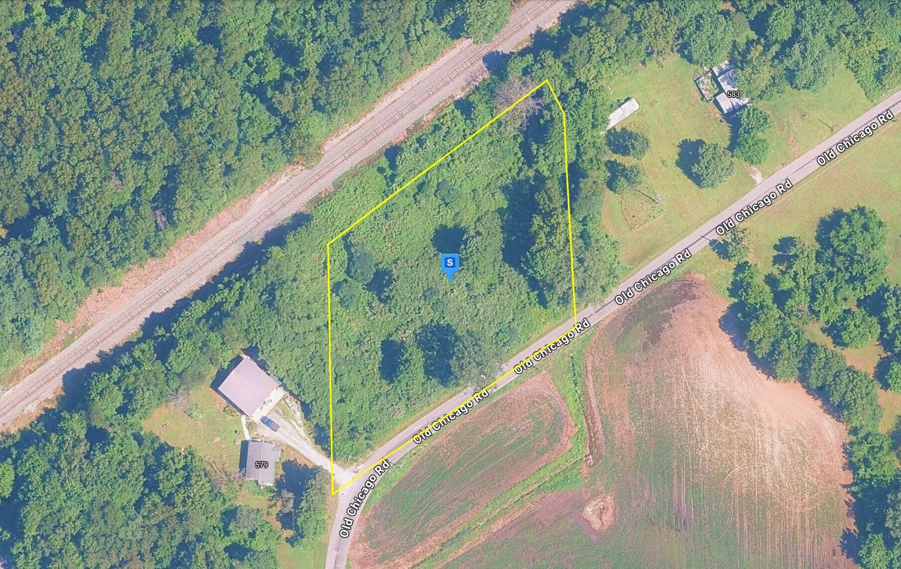 Property photo 1