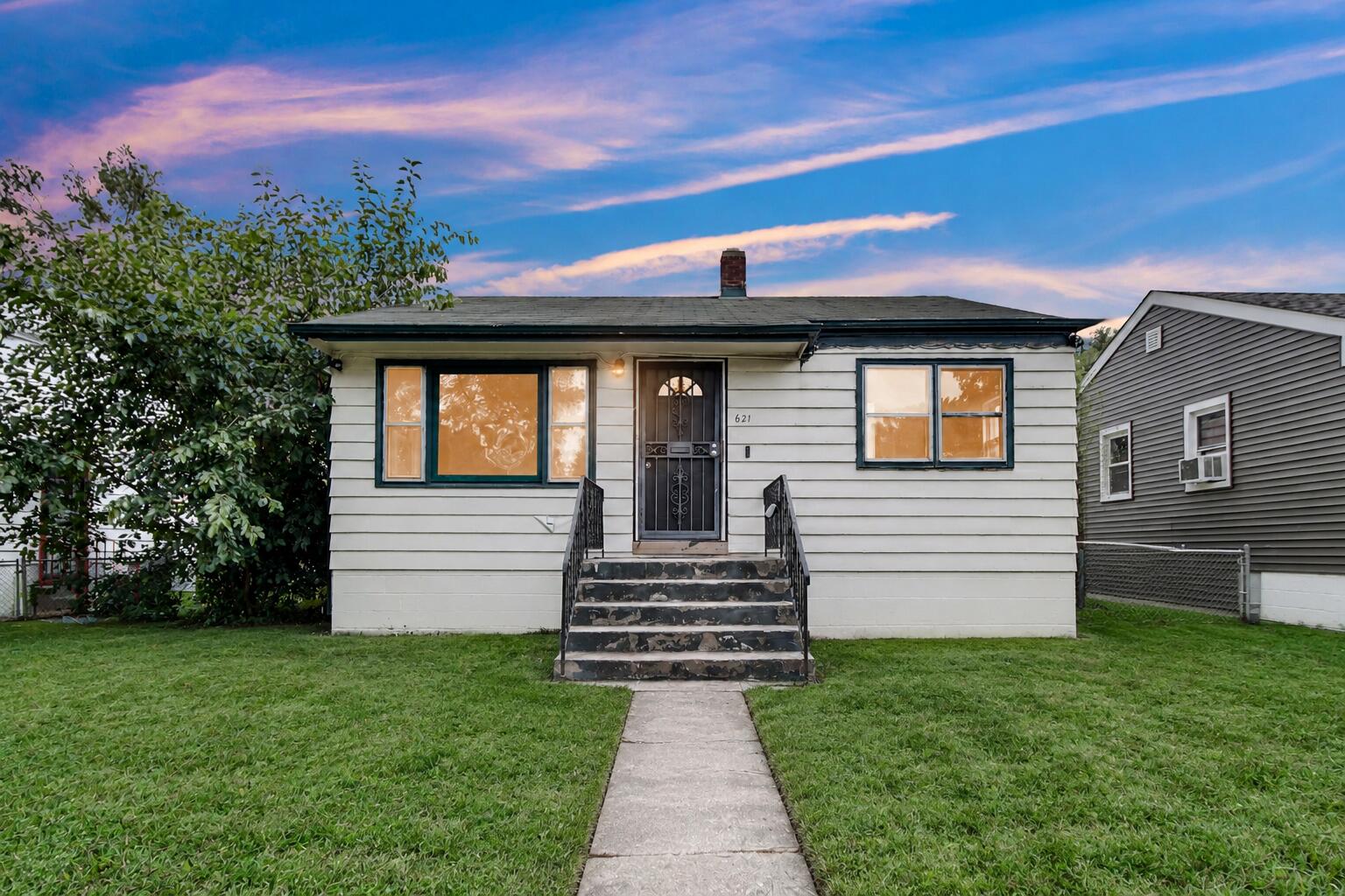 Property photo 1