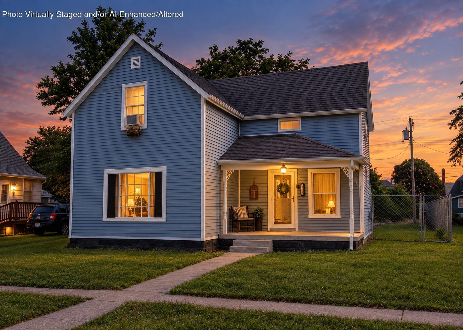 Property photo 3