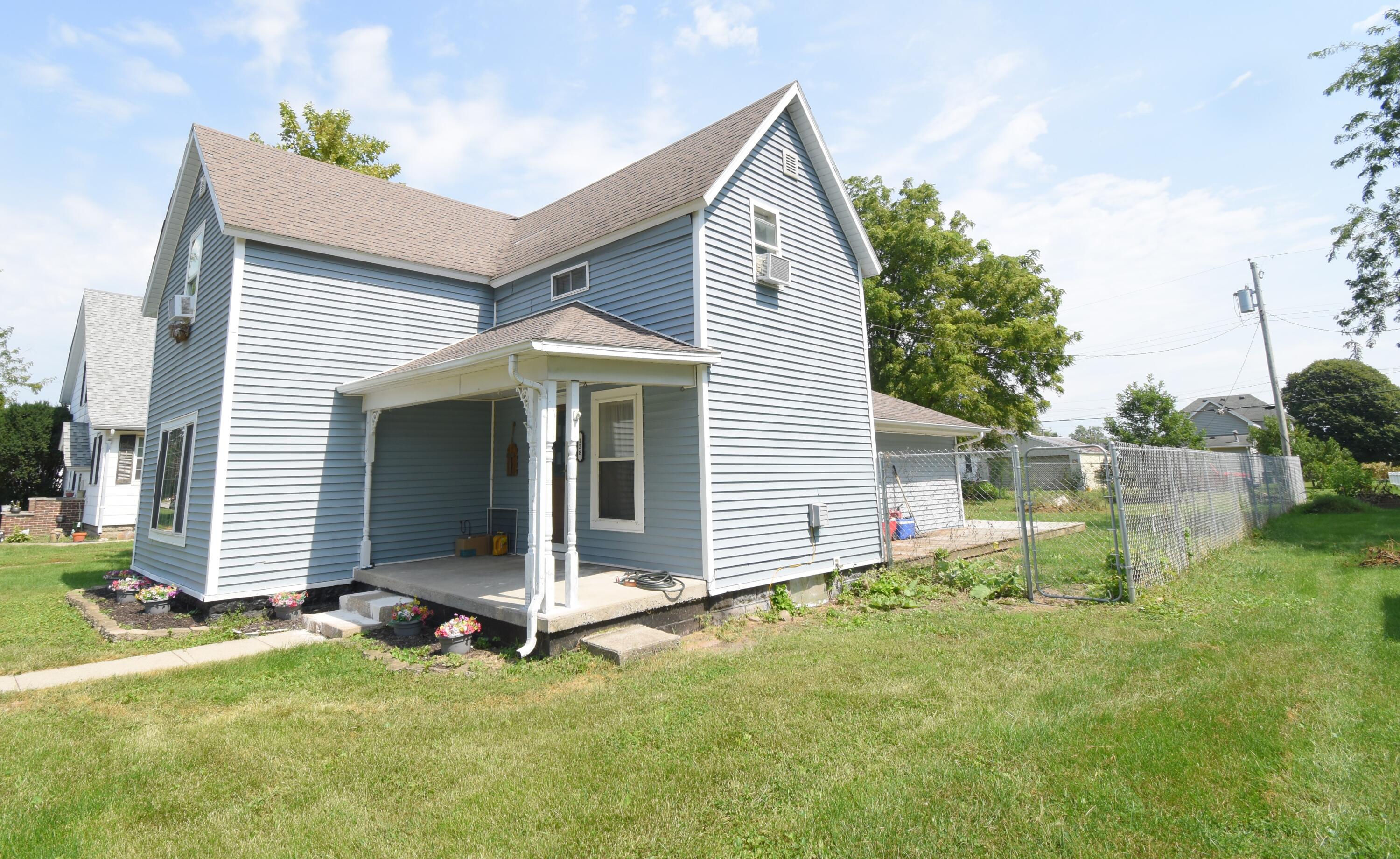 Property photo 5
