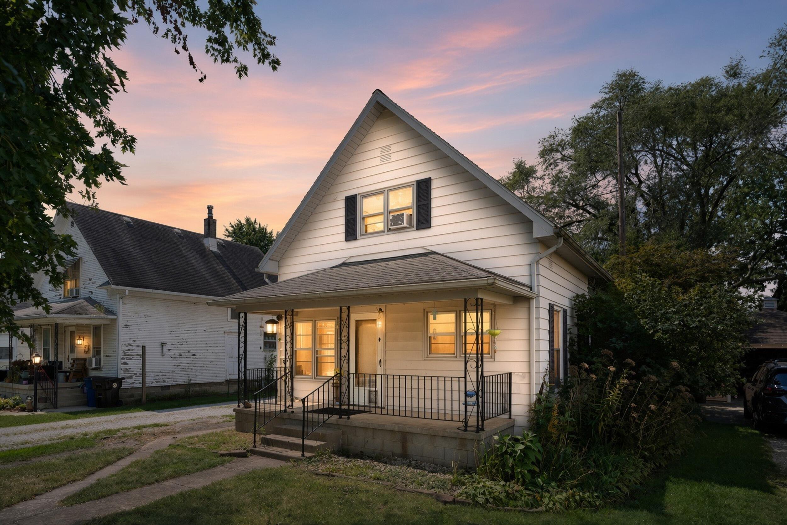 Property photo 1