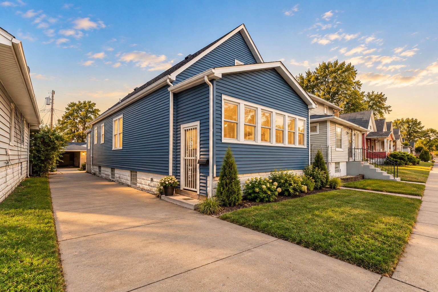 Property photo 1