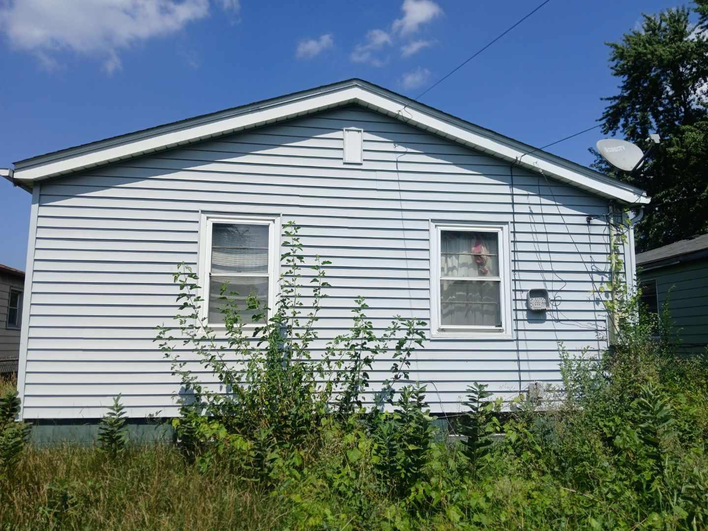 Property photo 2
