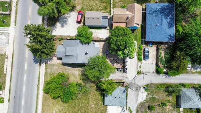 Property photo 4