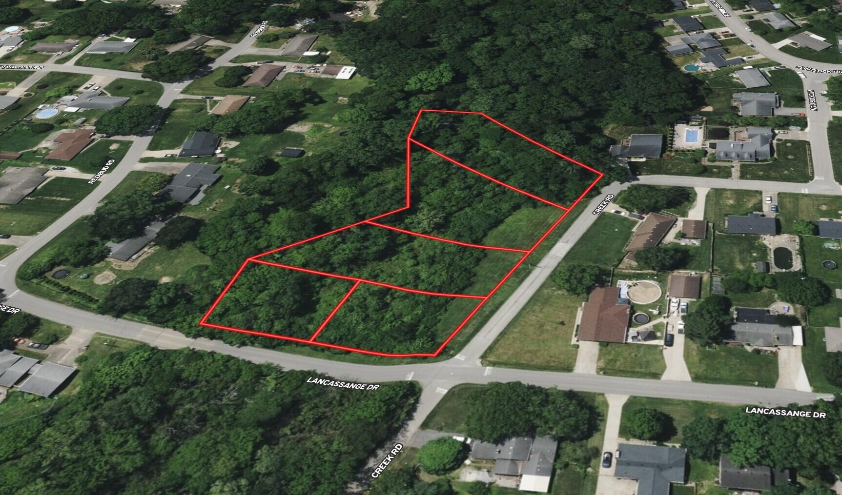 Property photo 3