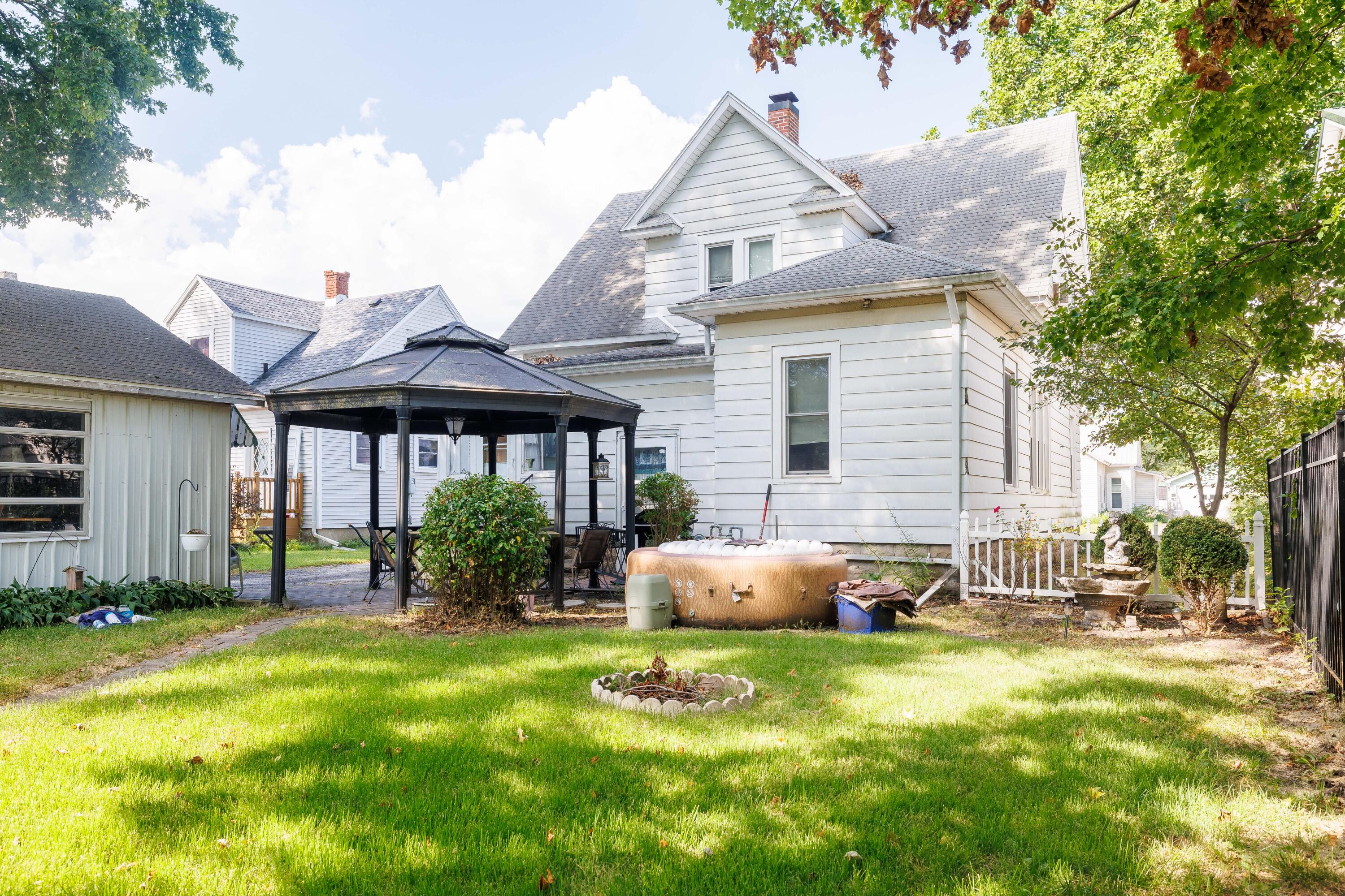 Property photo 5