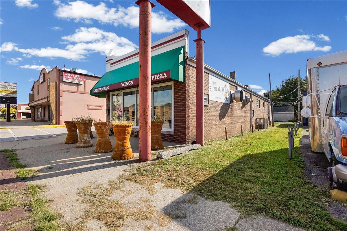 Property photo 5