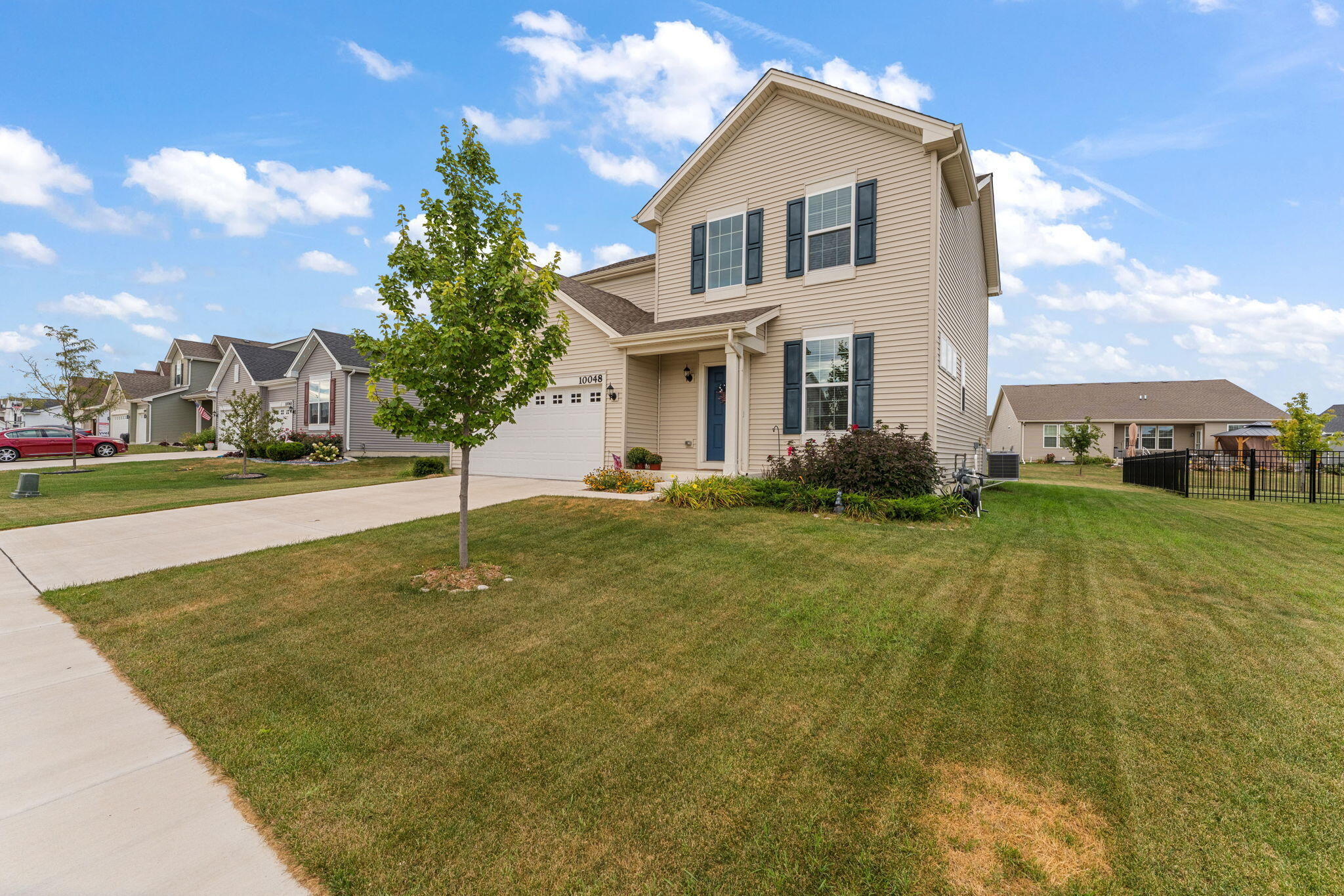 Property photo 4