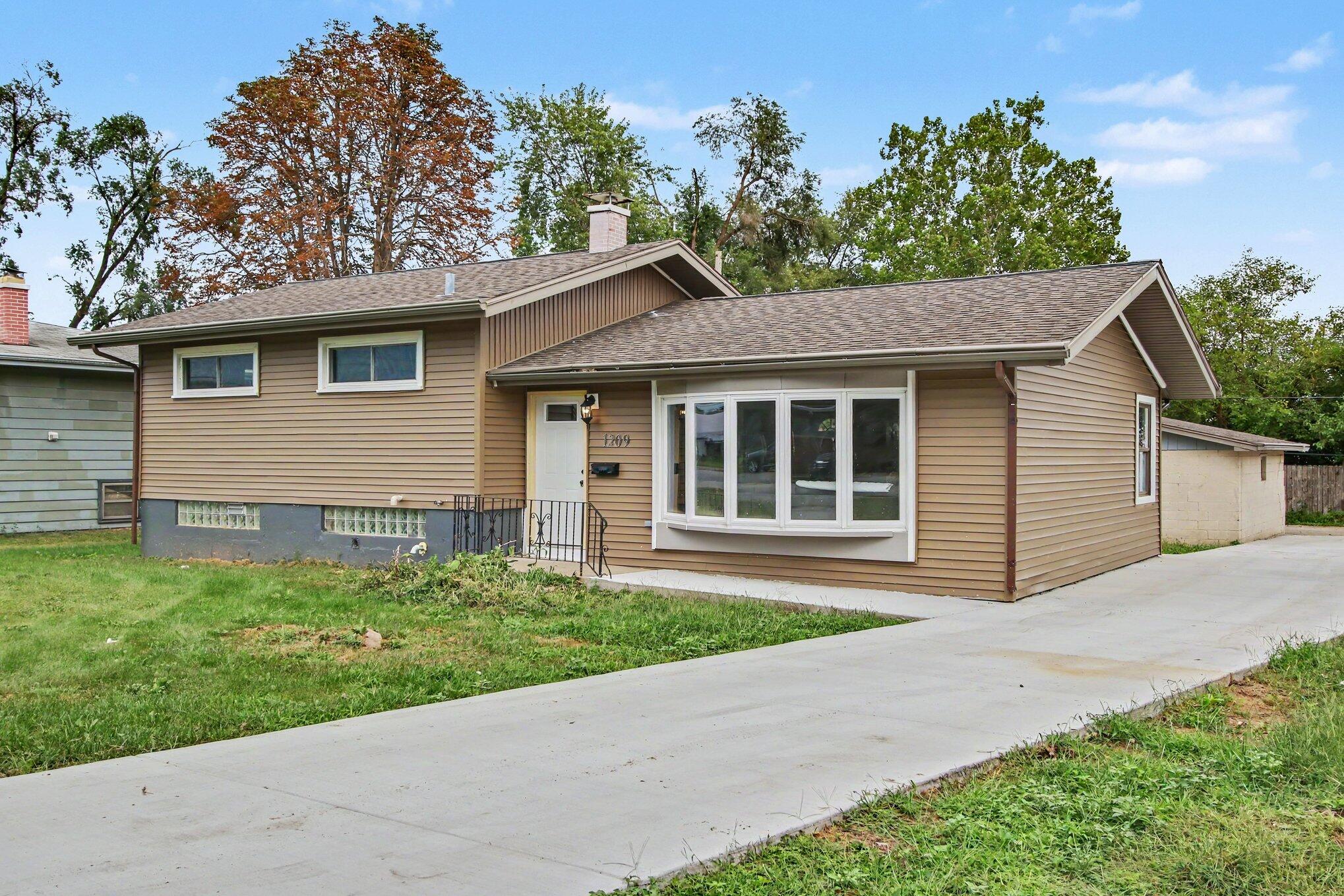Property photo 2
