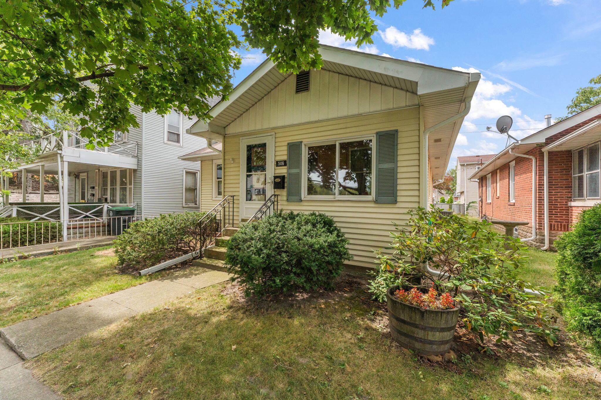 Property photo 3
