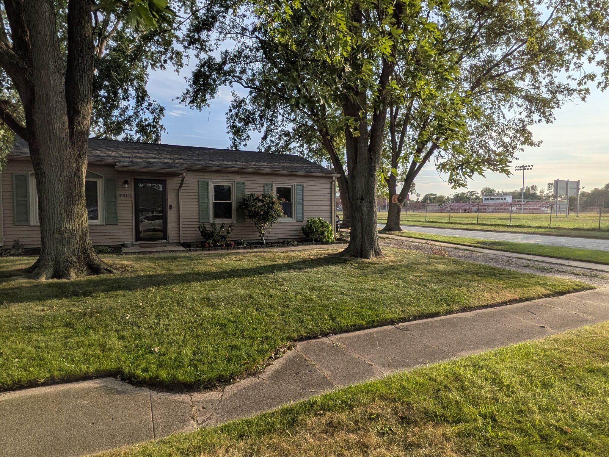 Property photo 2