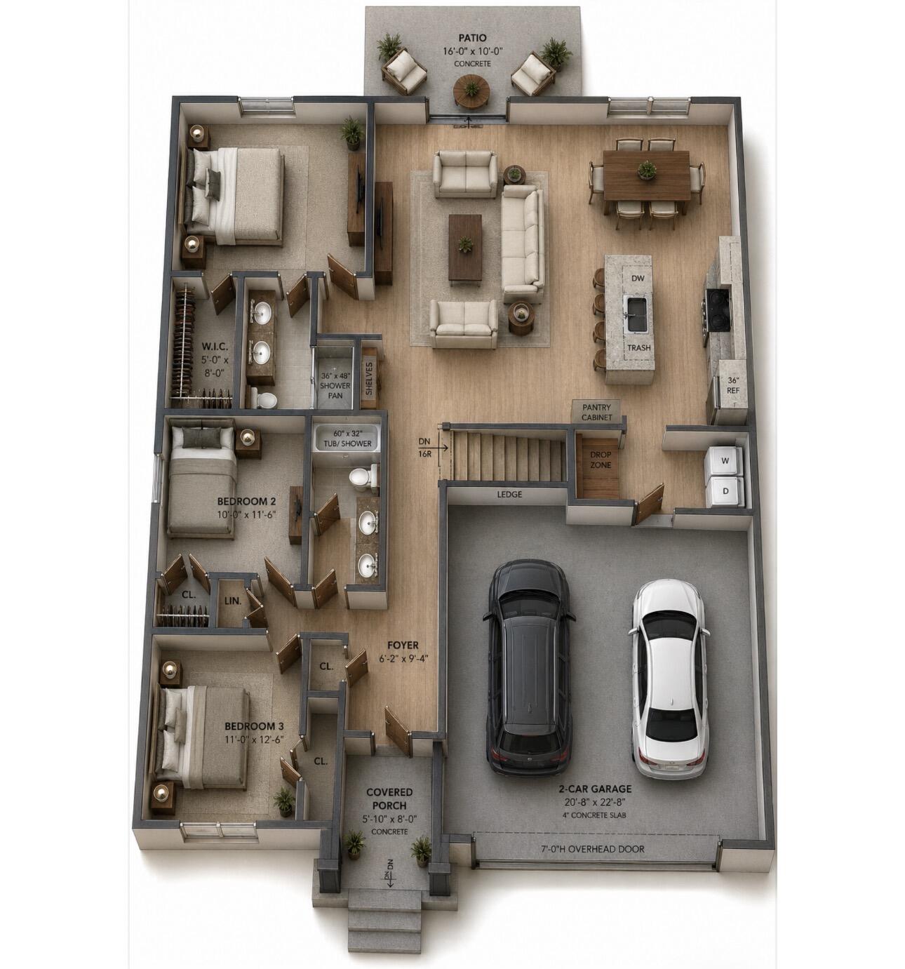 Property photo 2