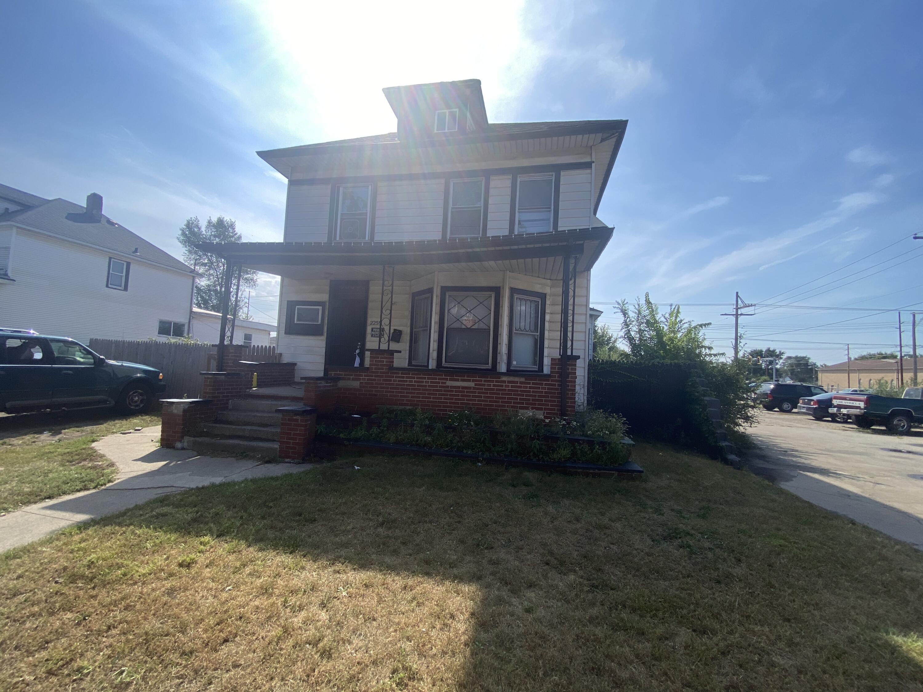 Property photo 1