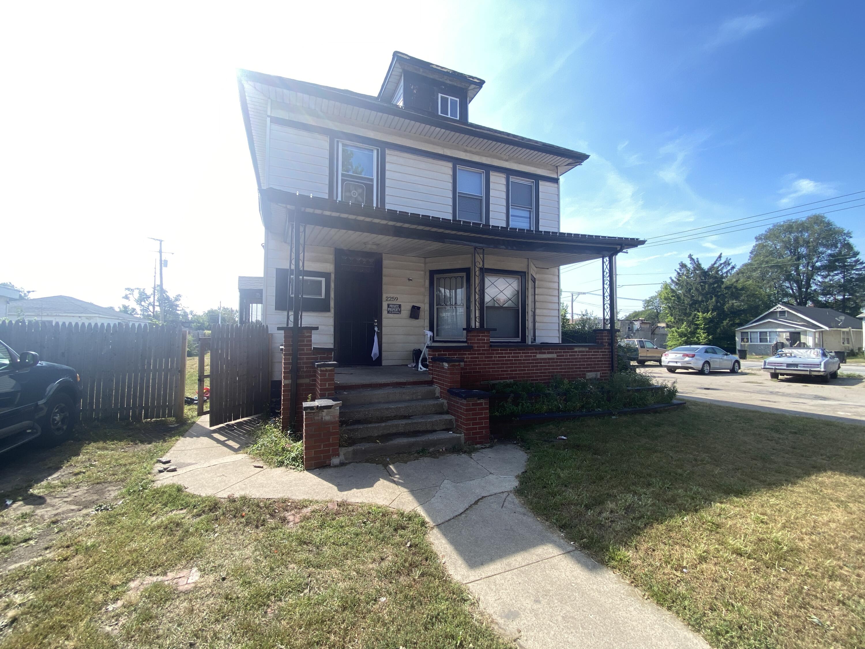 Property photo 2