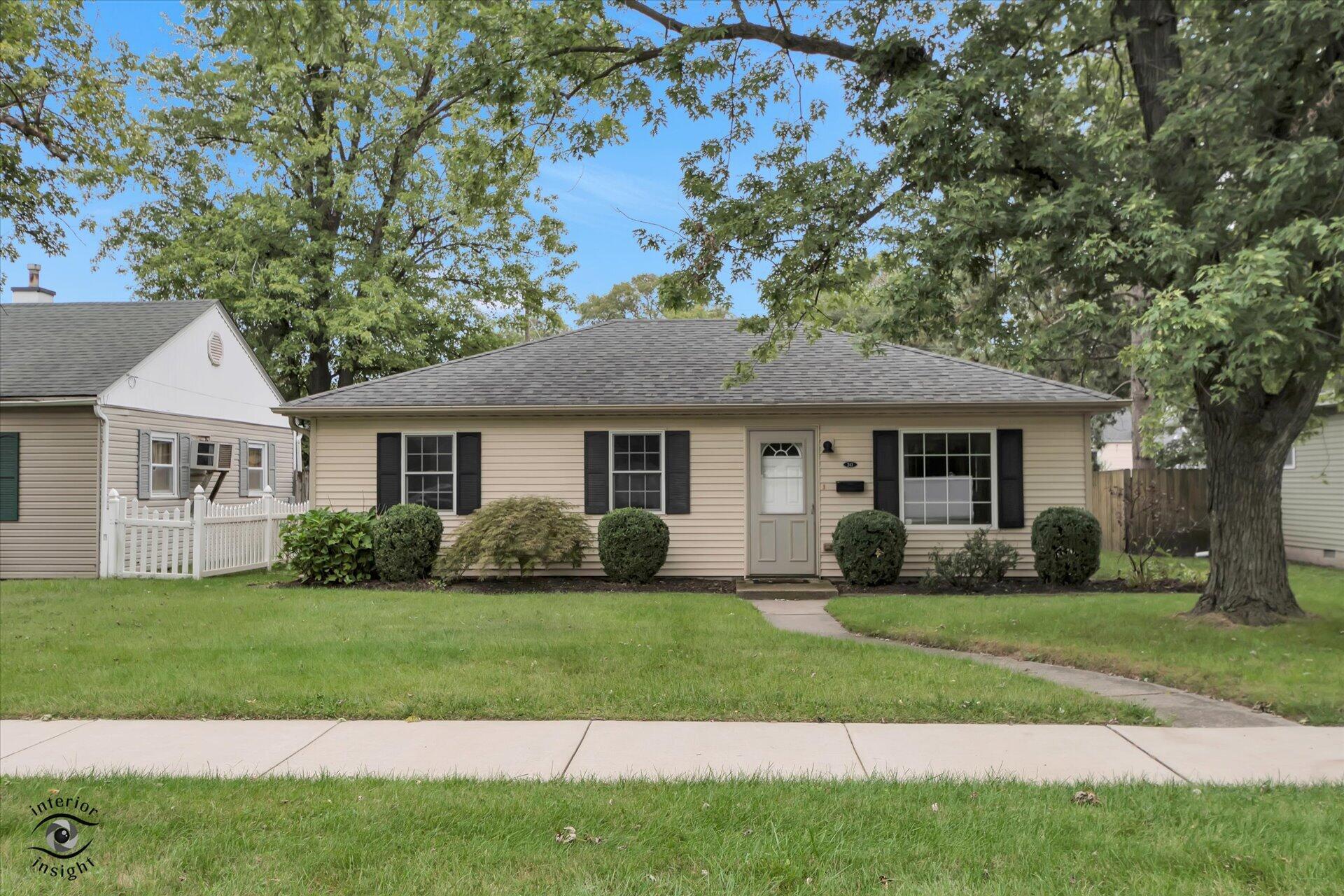 Property photo 1