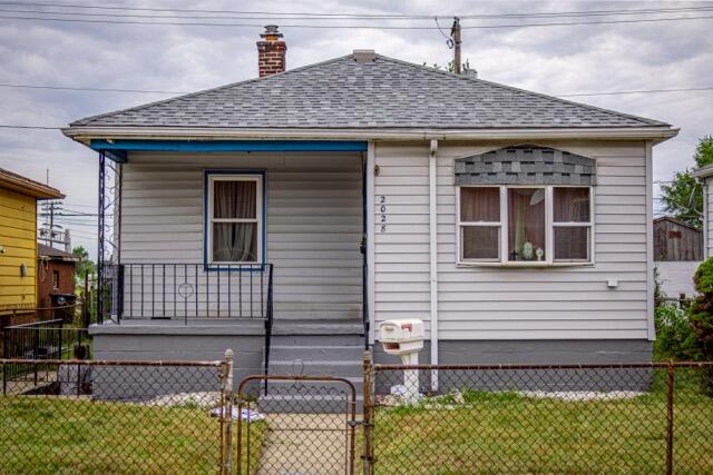 Property photo 2