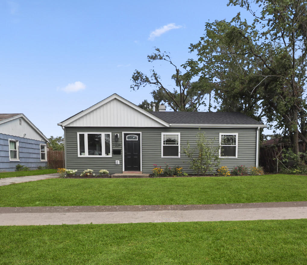 Property photo 1