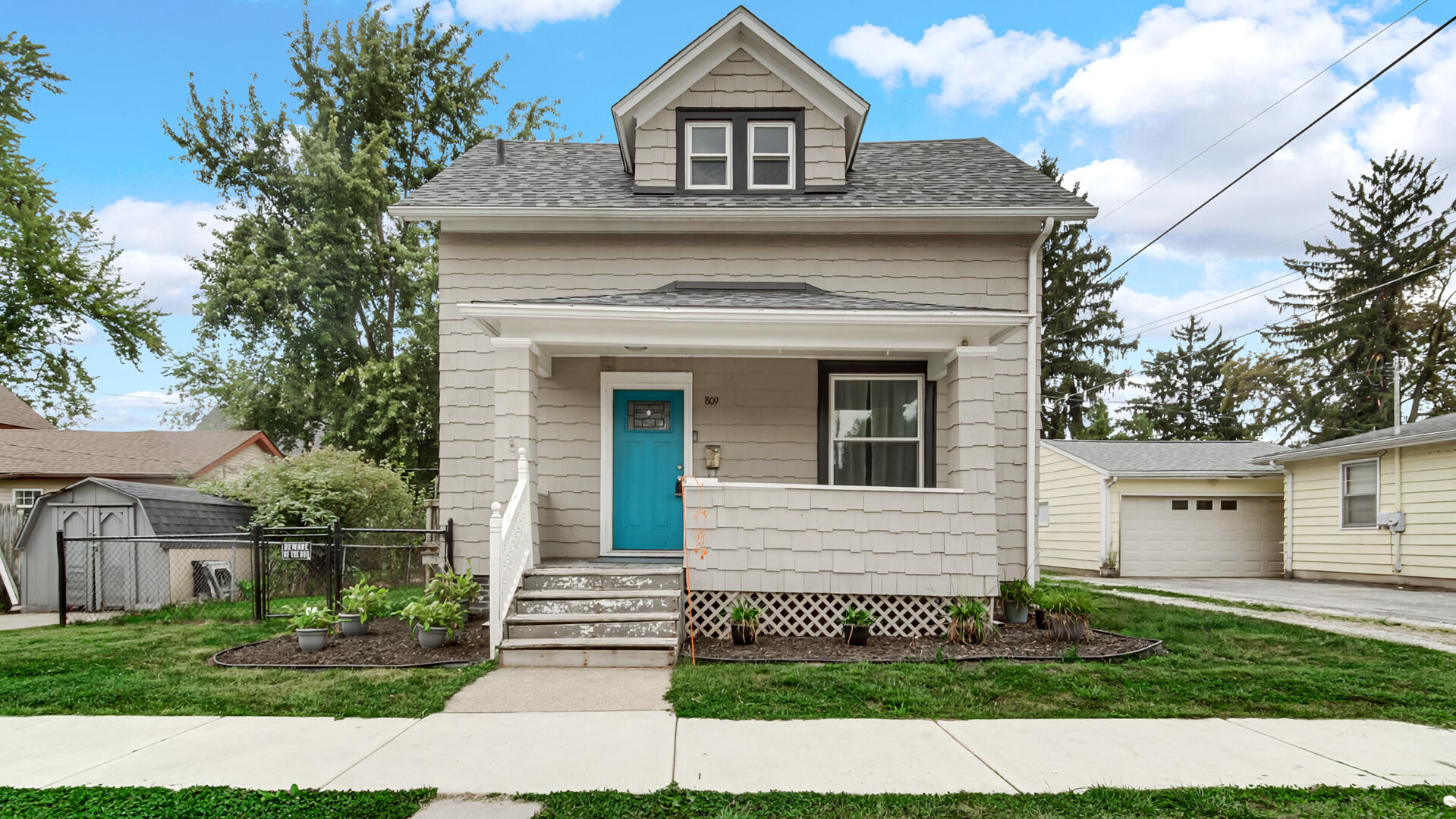 Property photo 2