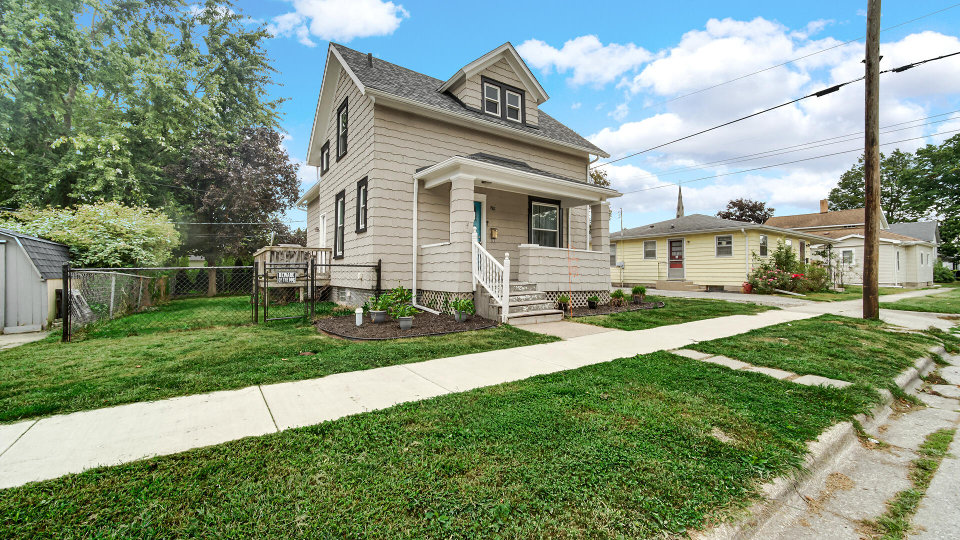 Property photo 3