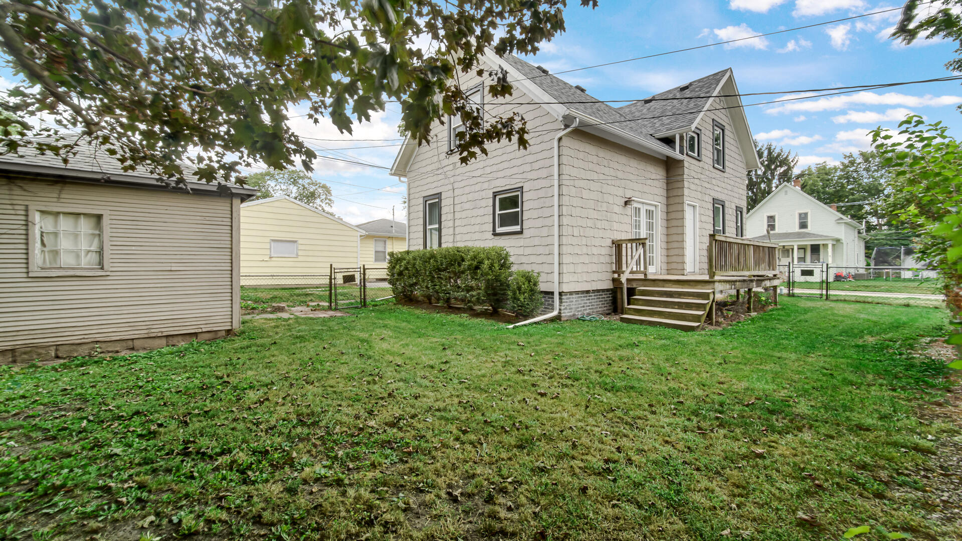 Property photo 5