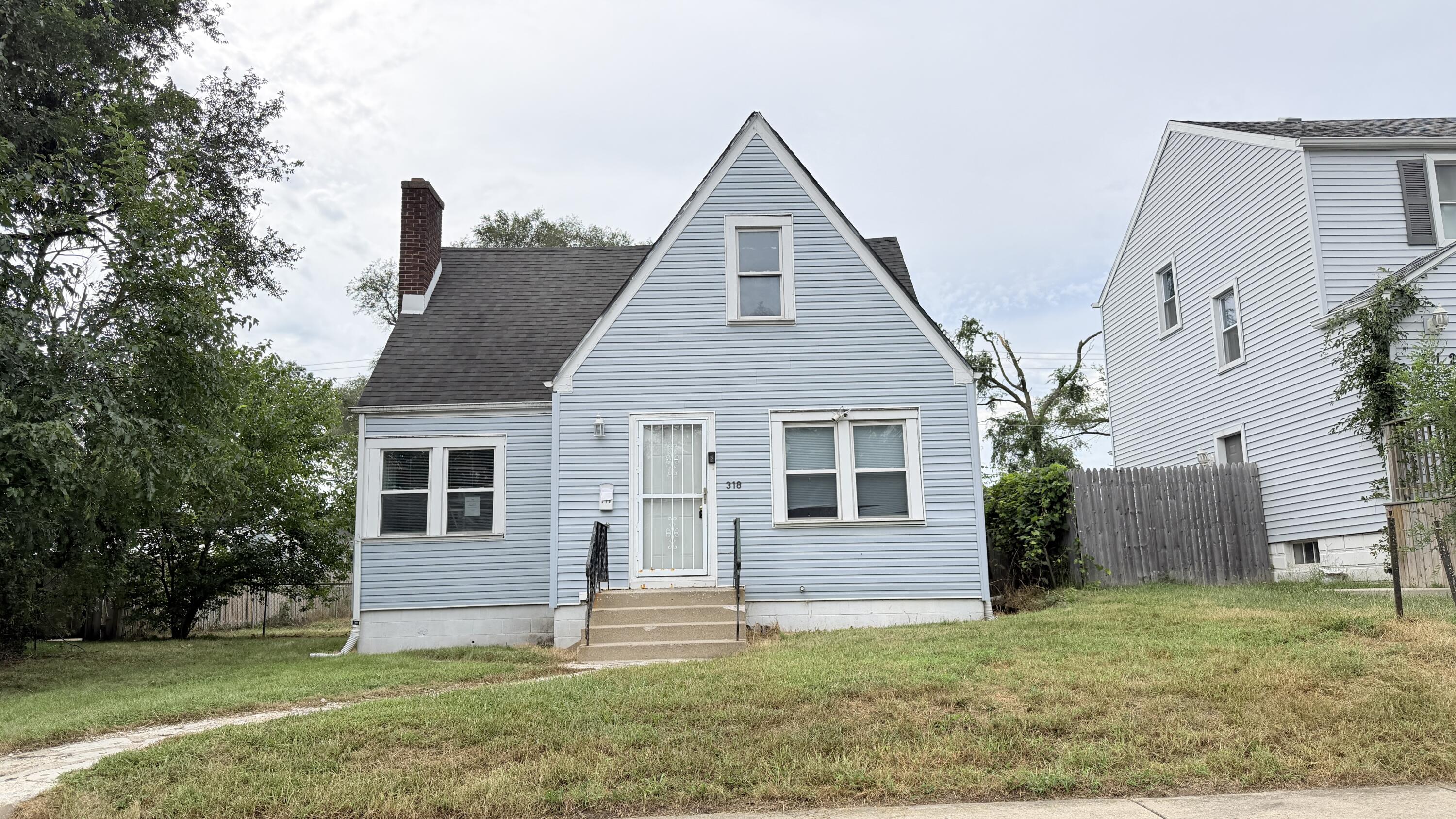 Property photo 1