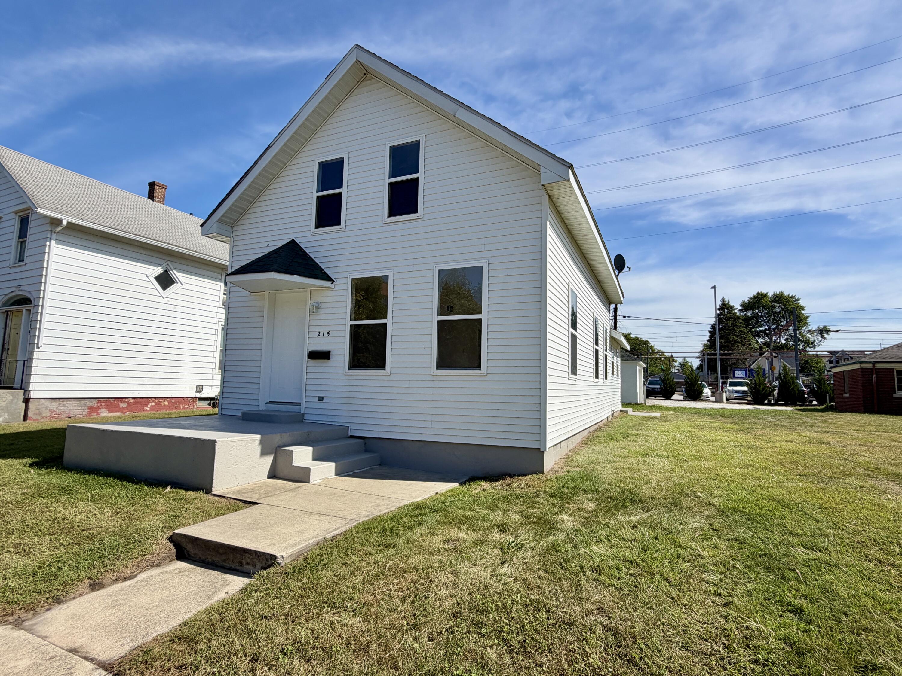 Property photo 1