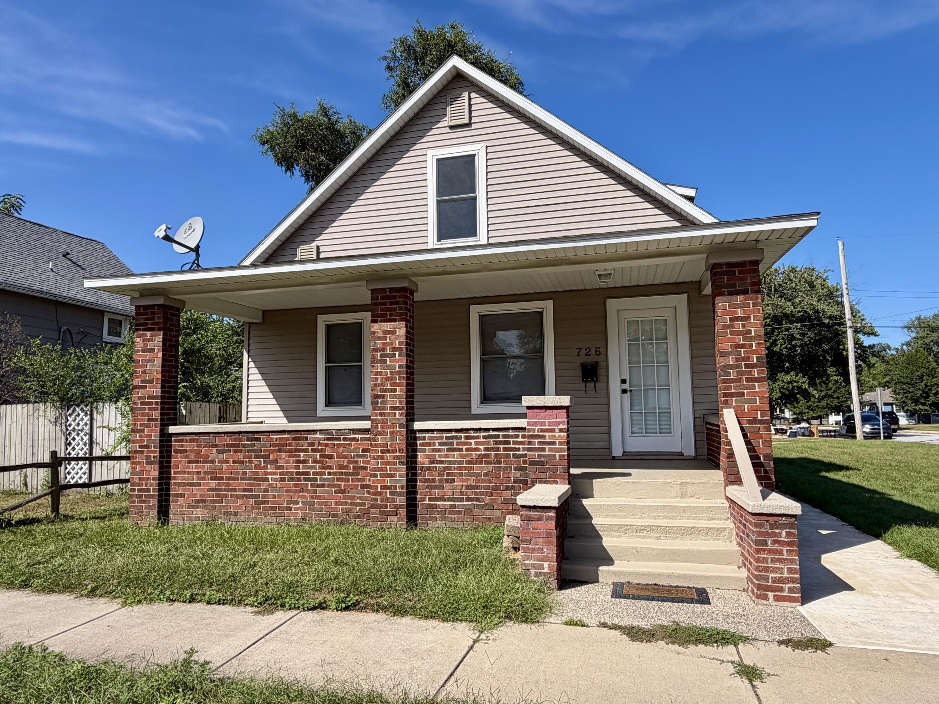 Property photo 1