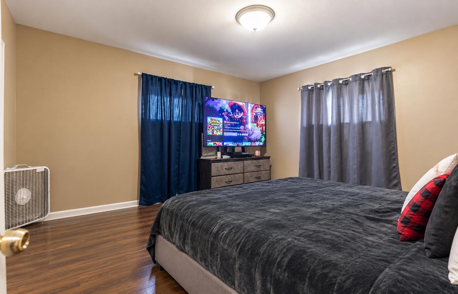 Property photo 5