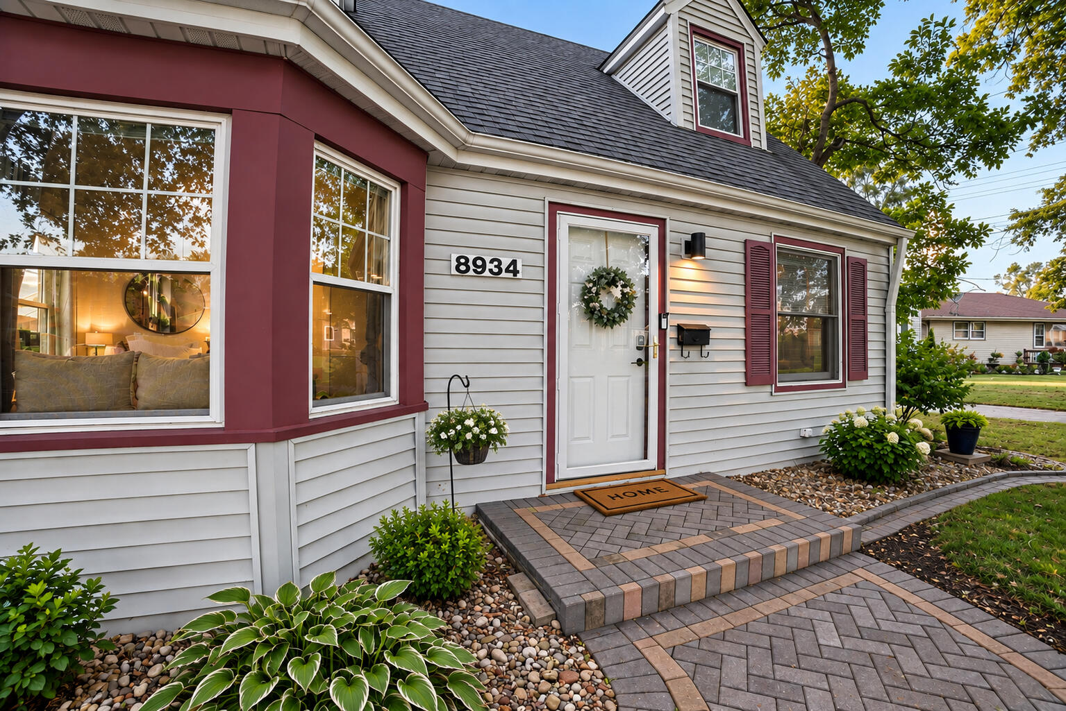 Property photo 3
