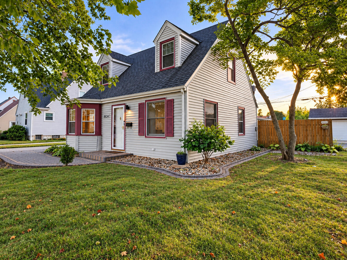 Property photo 4
