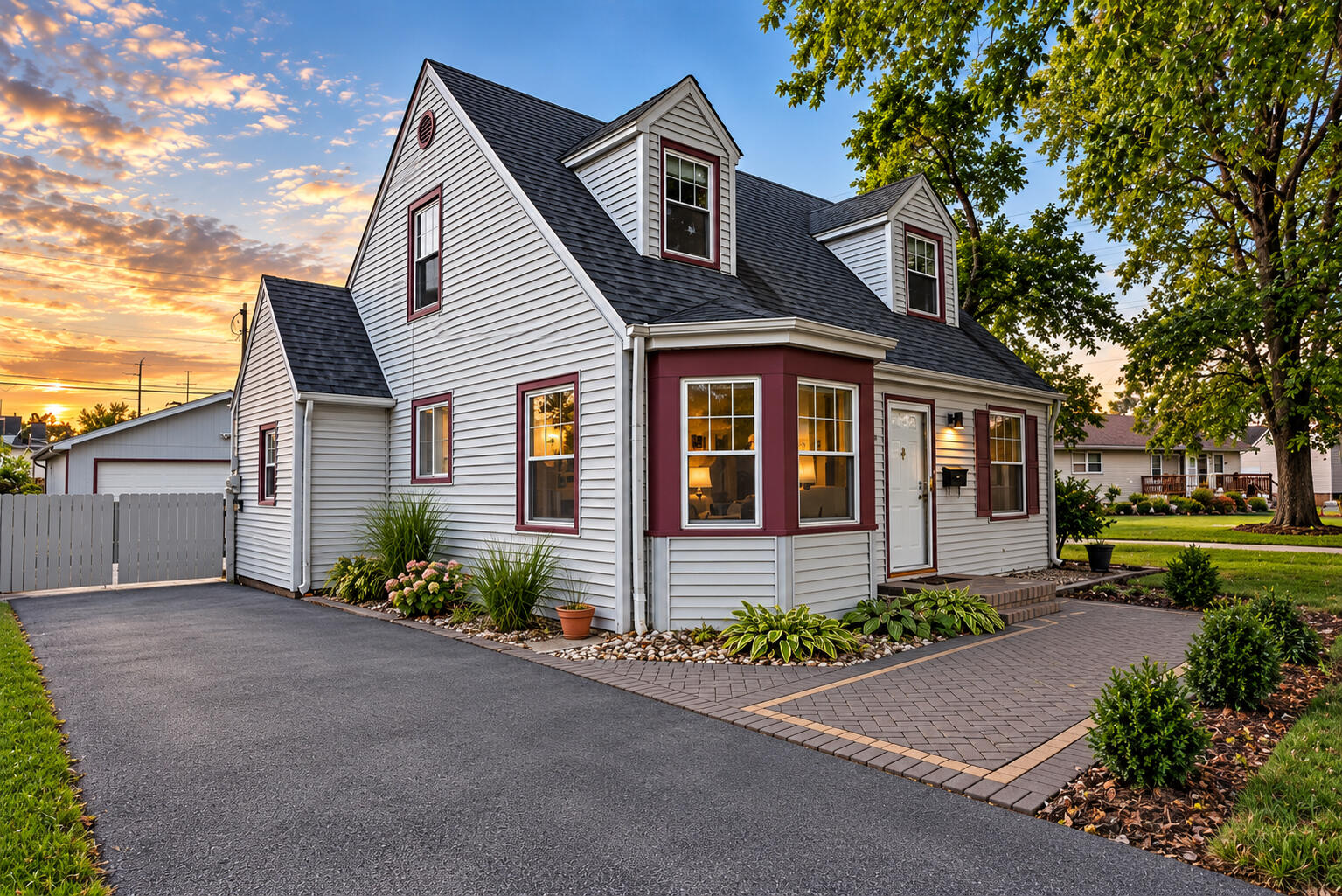 Property photo 5