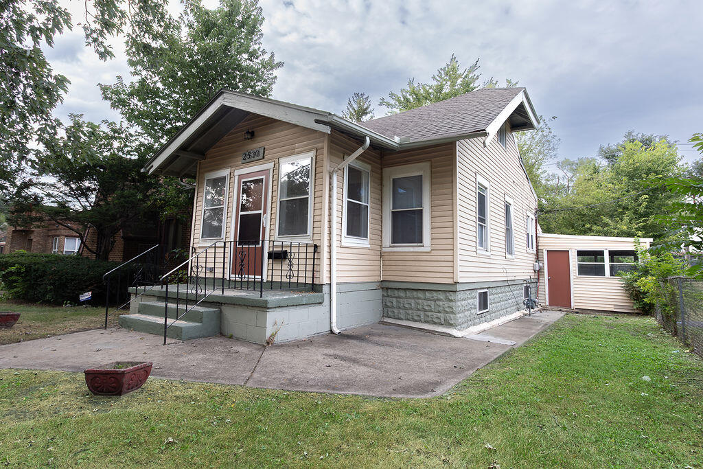 Property photo 1