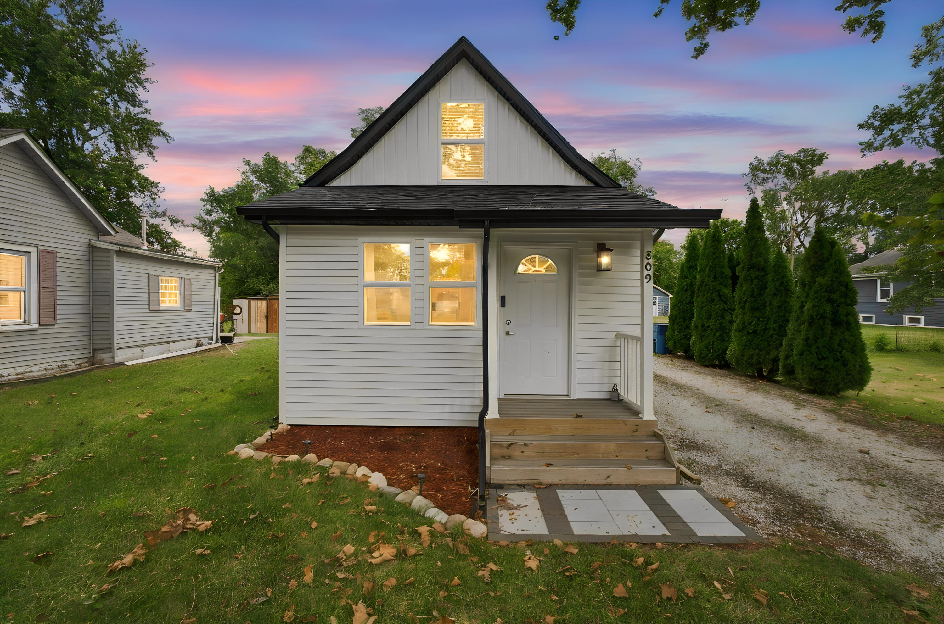 Property photo 2