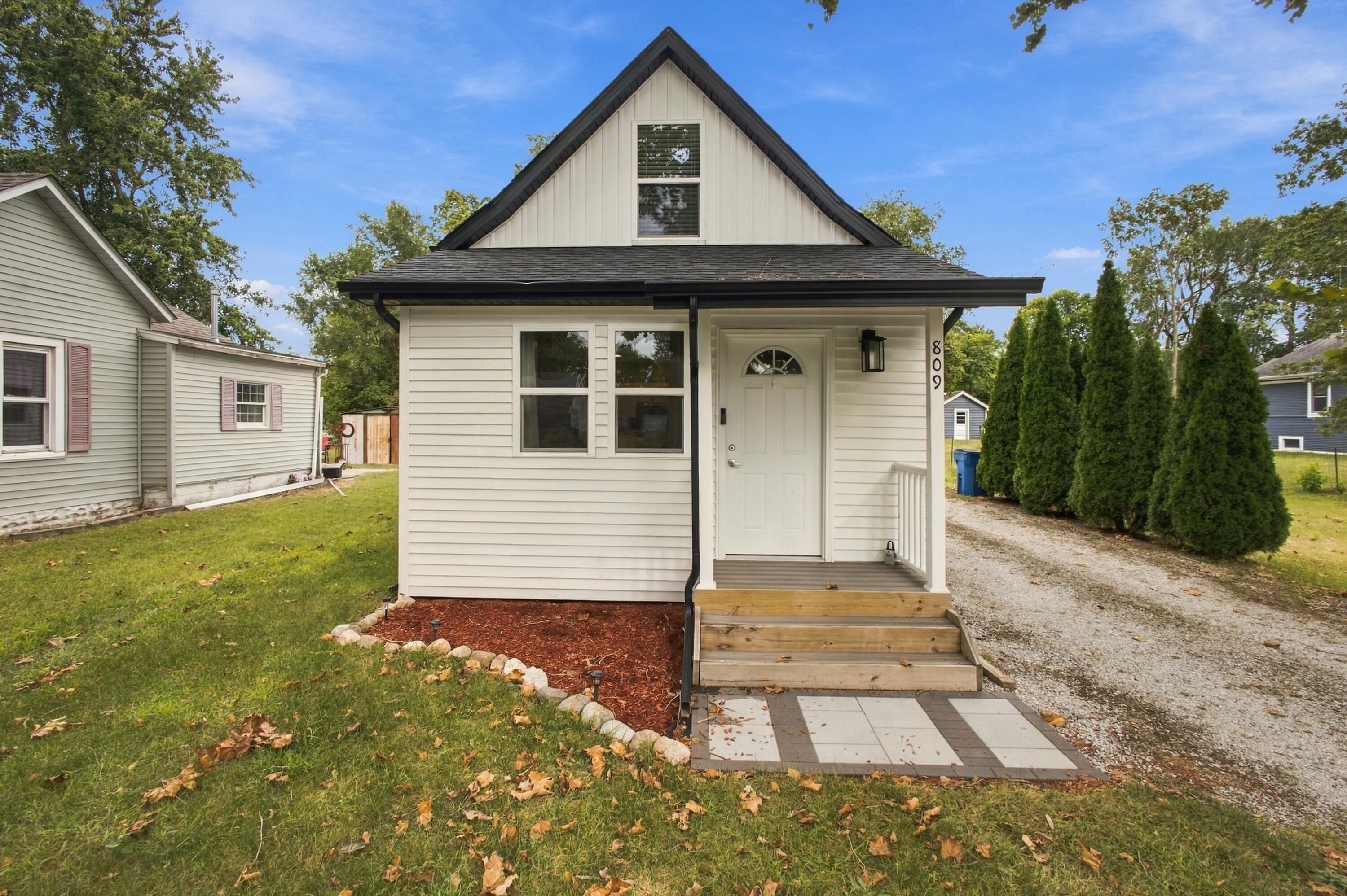 Property photo 4