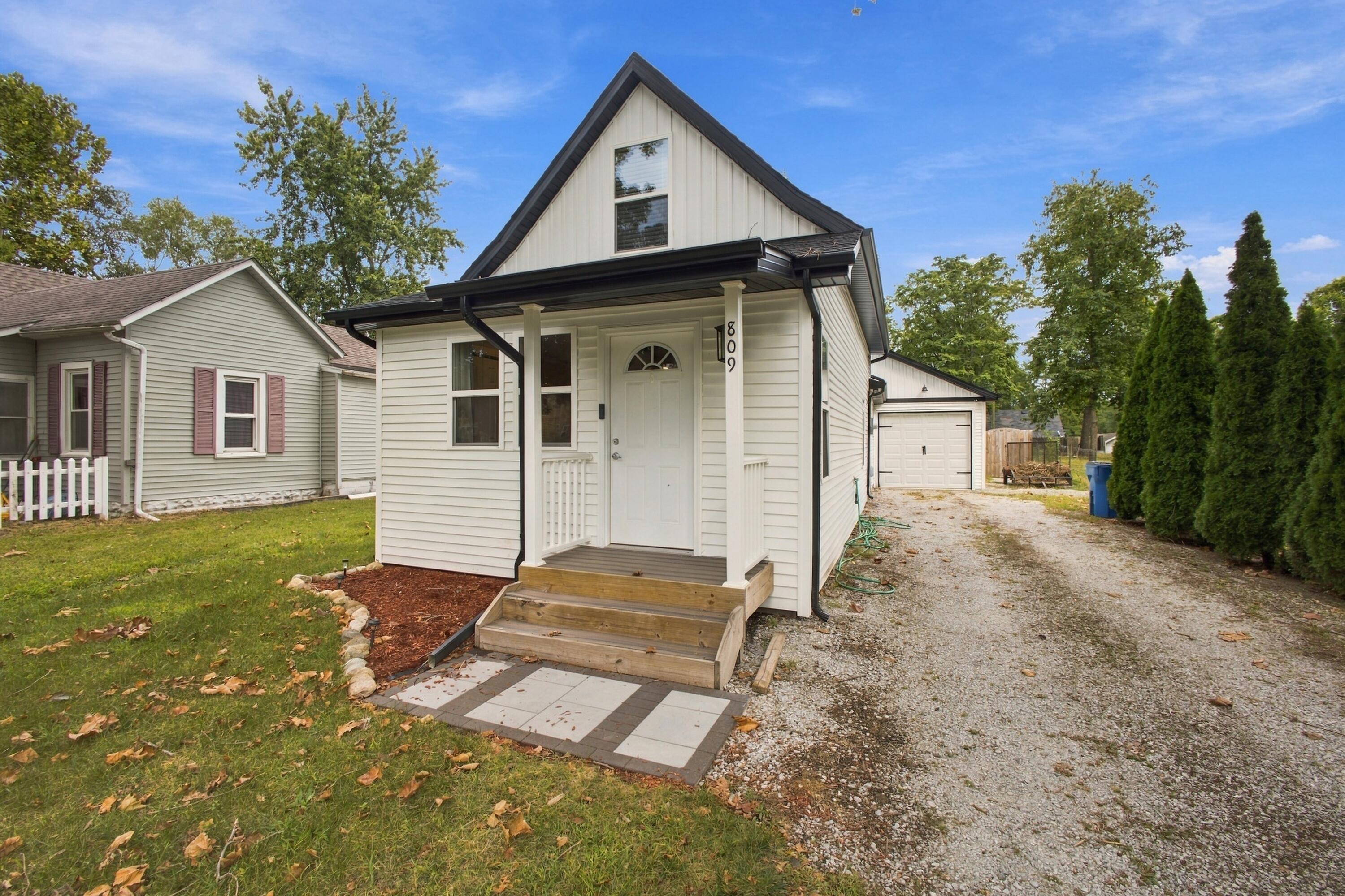 Property photo 5