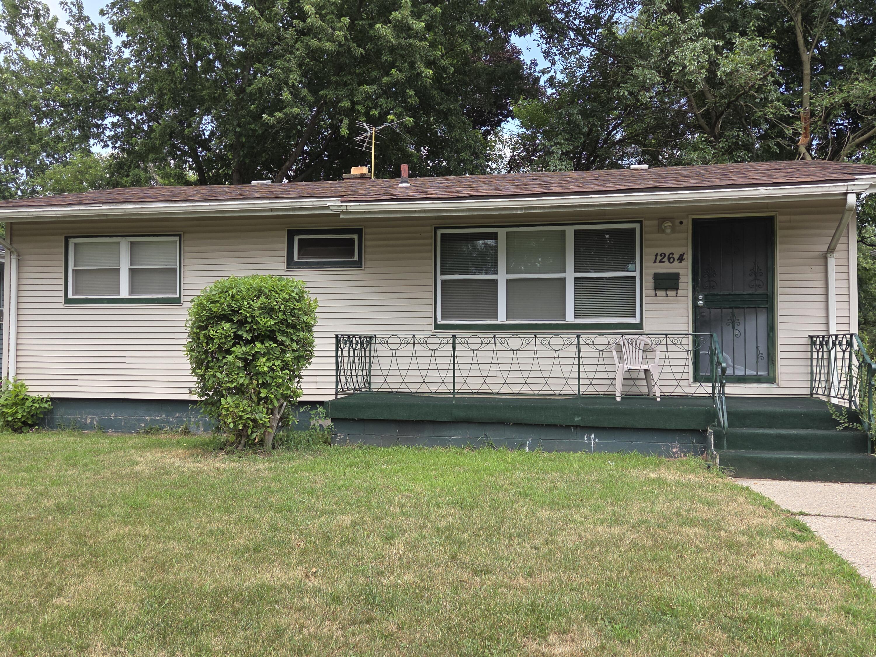 Property photo 1