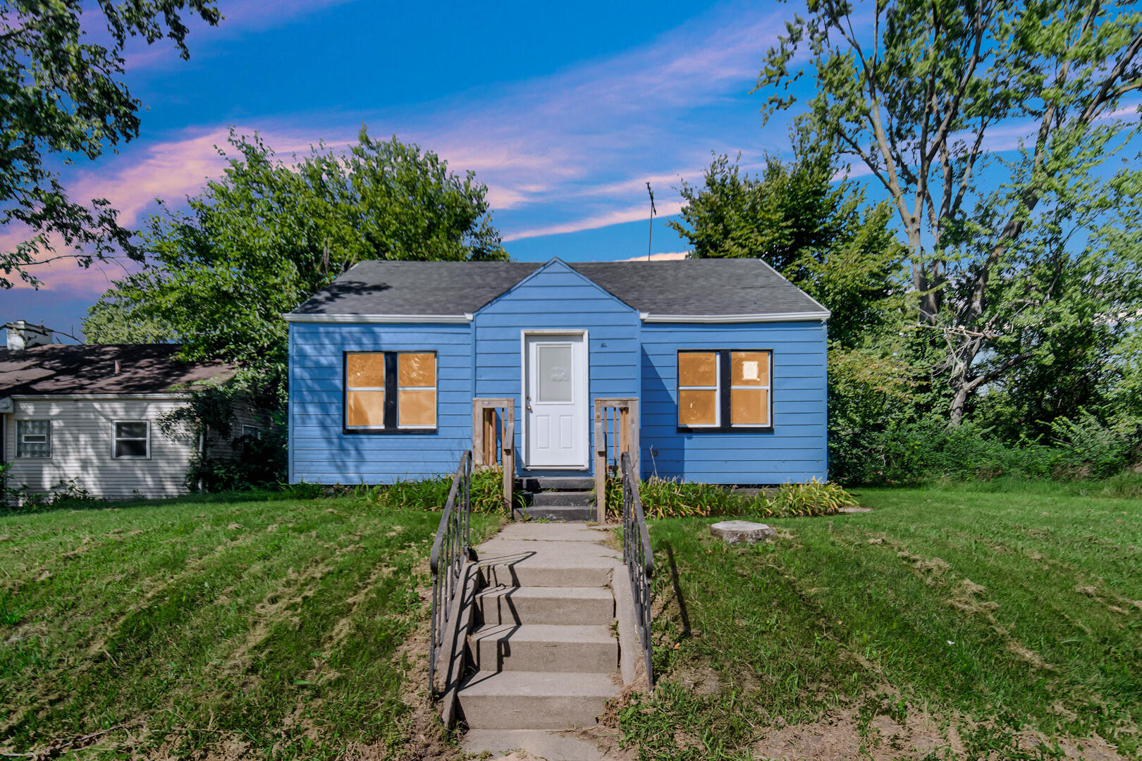 Property photo 2