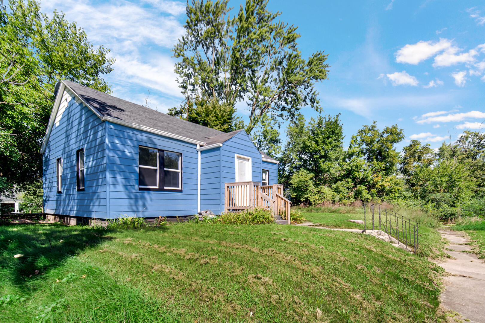 Property photo 3