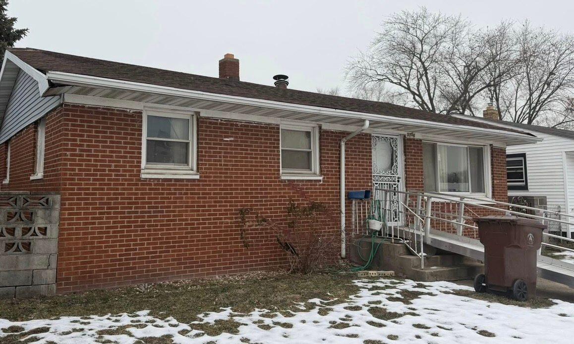 Property photo 3
