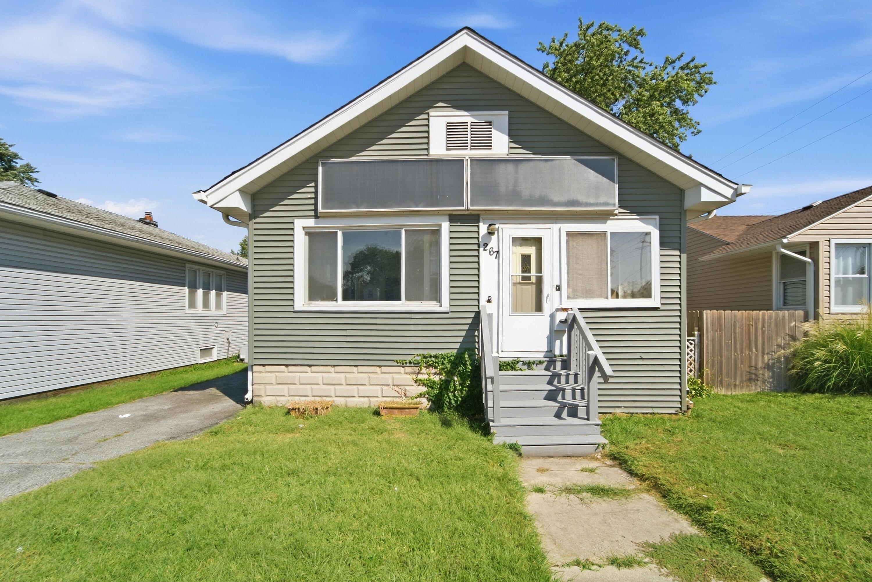 Property photo 1