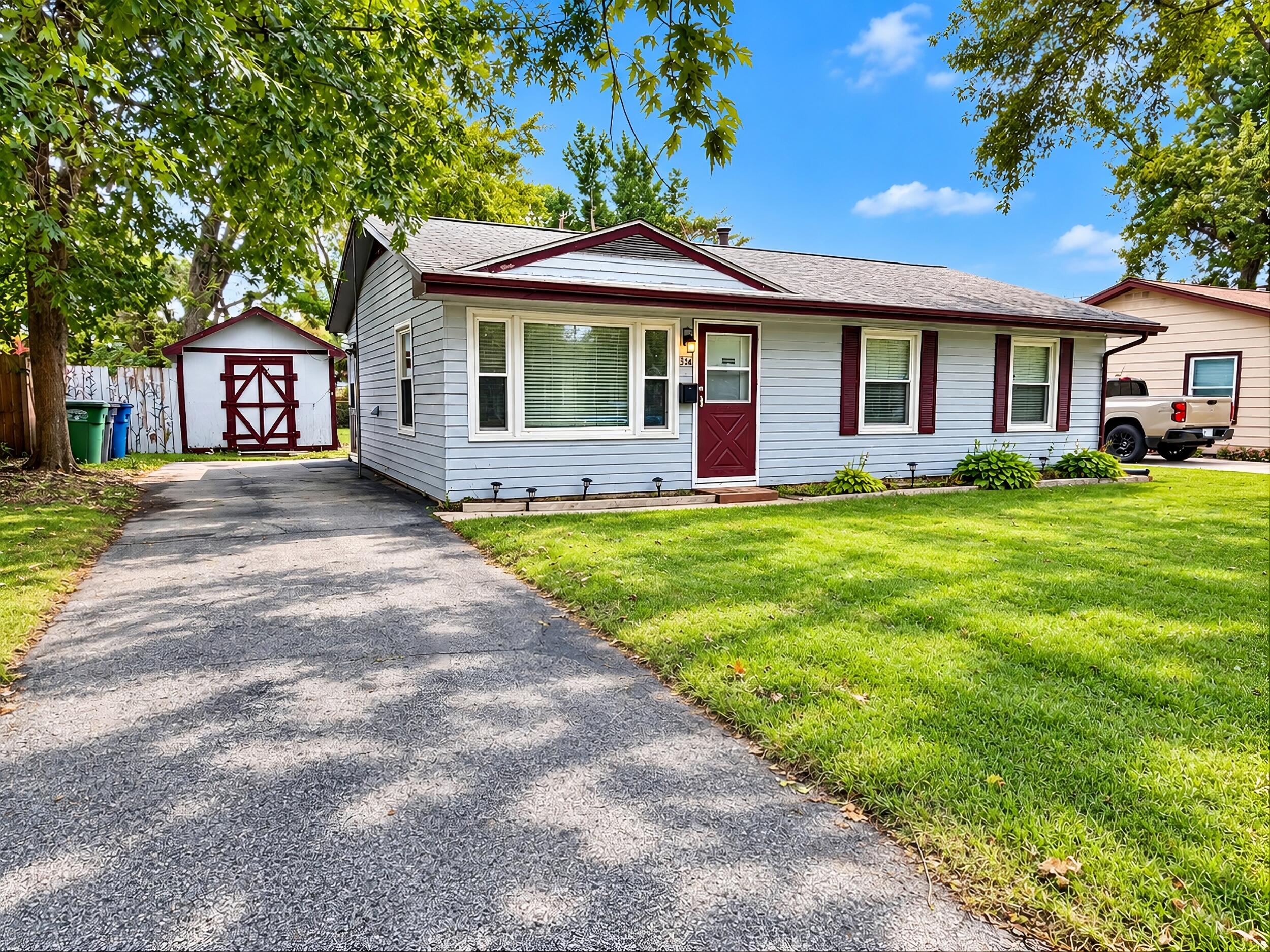 Property photo 1