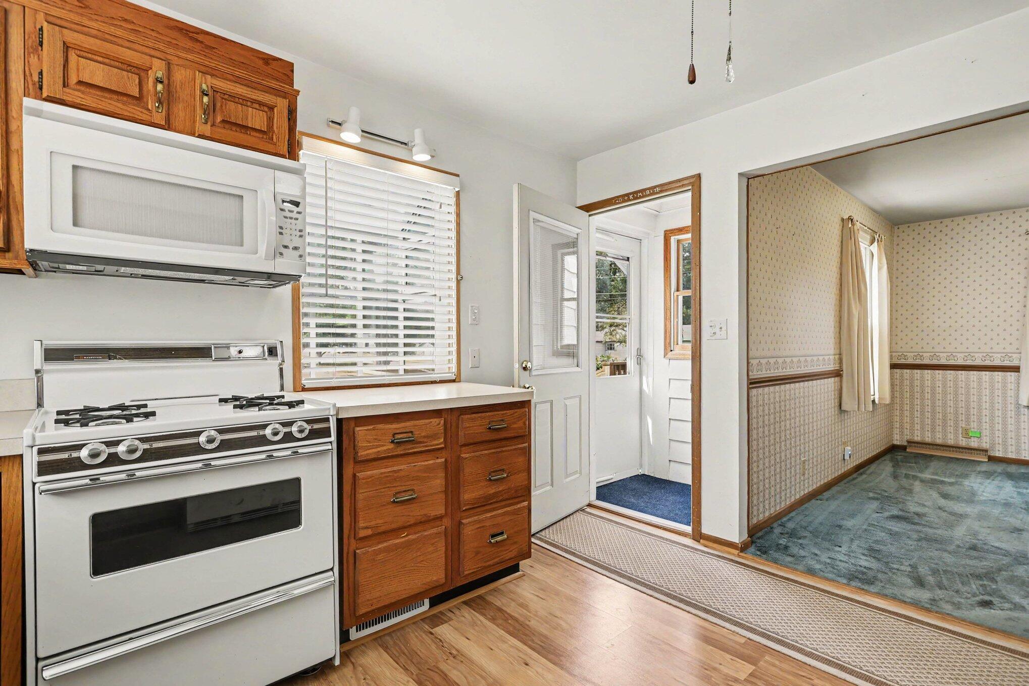 Property photo 5