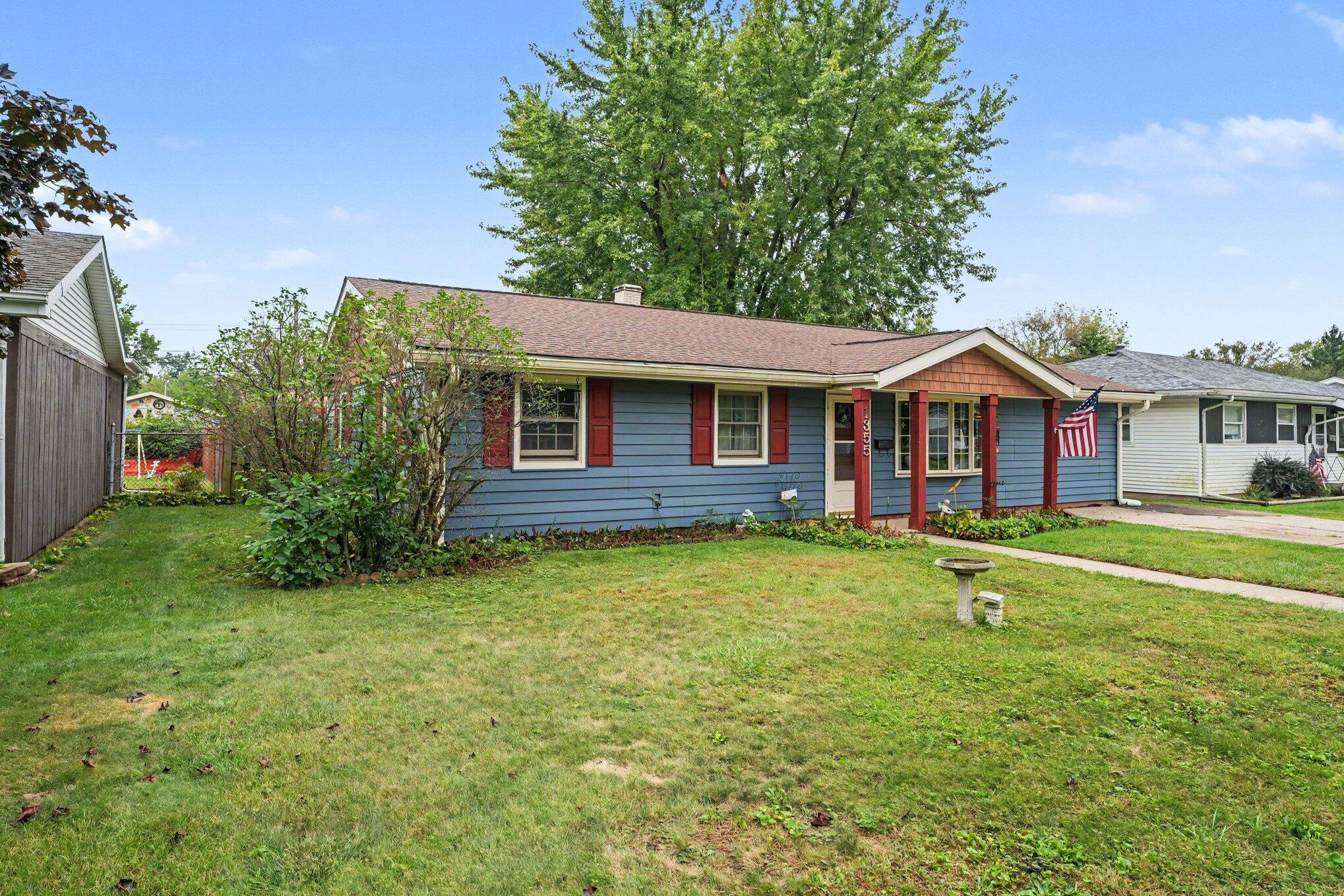 Property photo 2