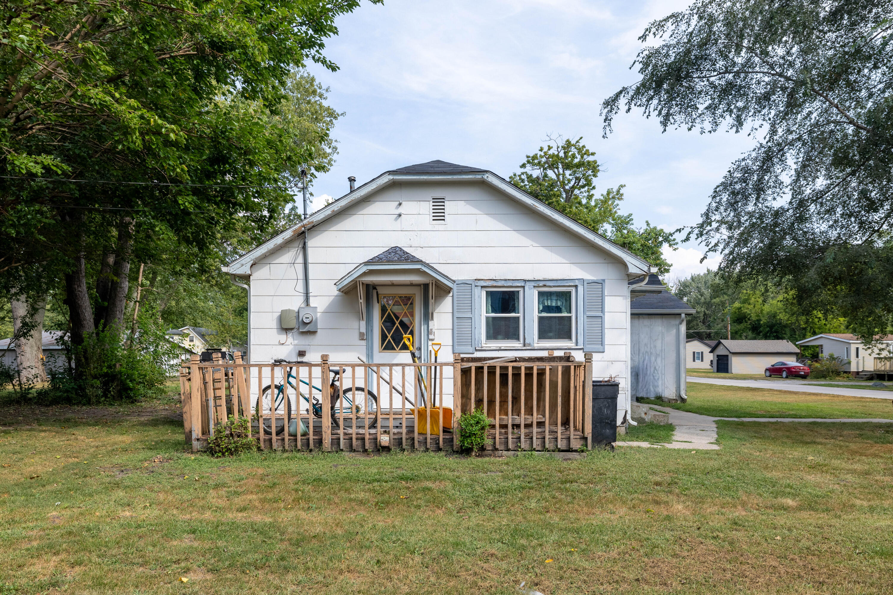 Property photo 4