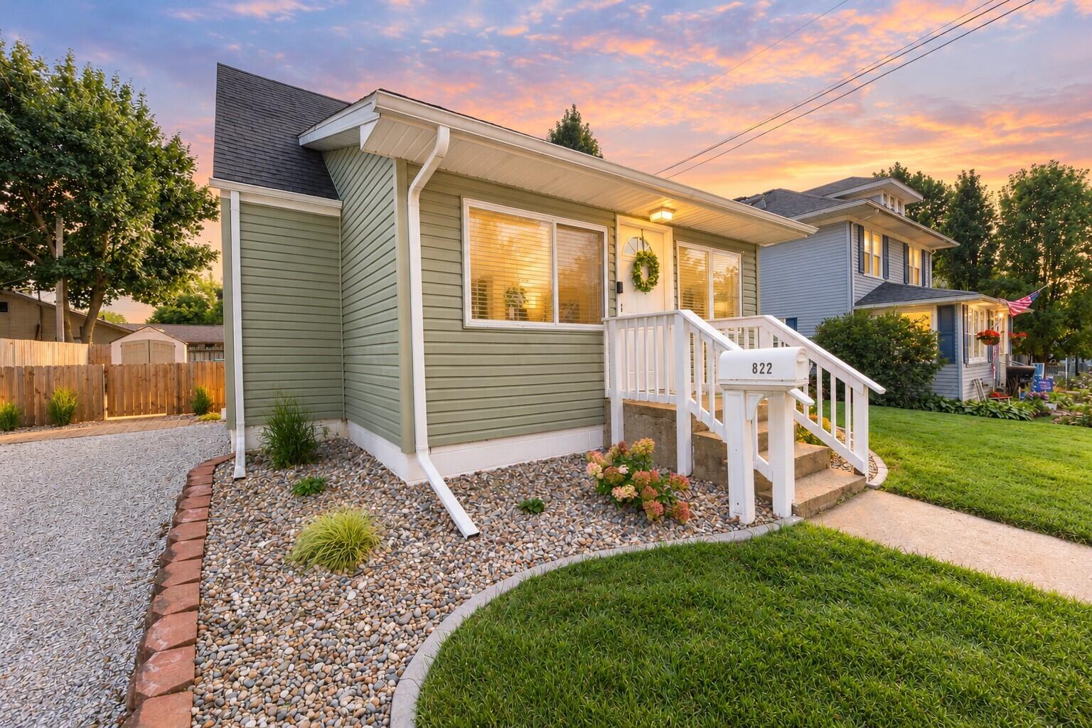 Property photo 1