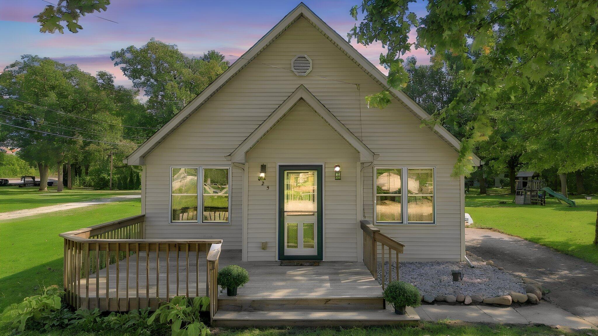 Property photo 4