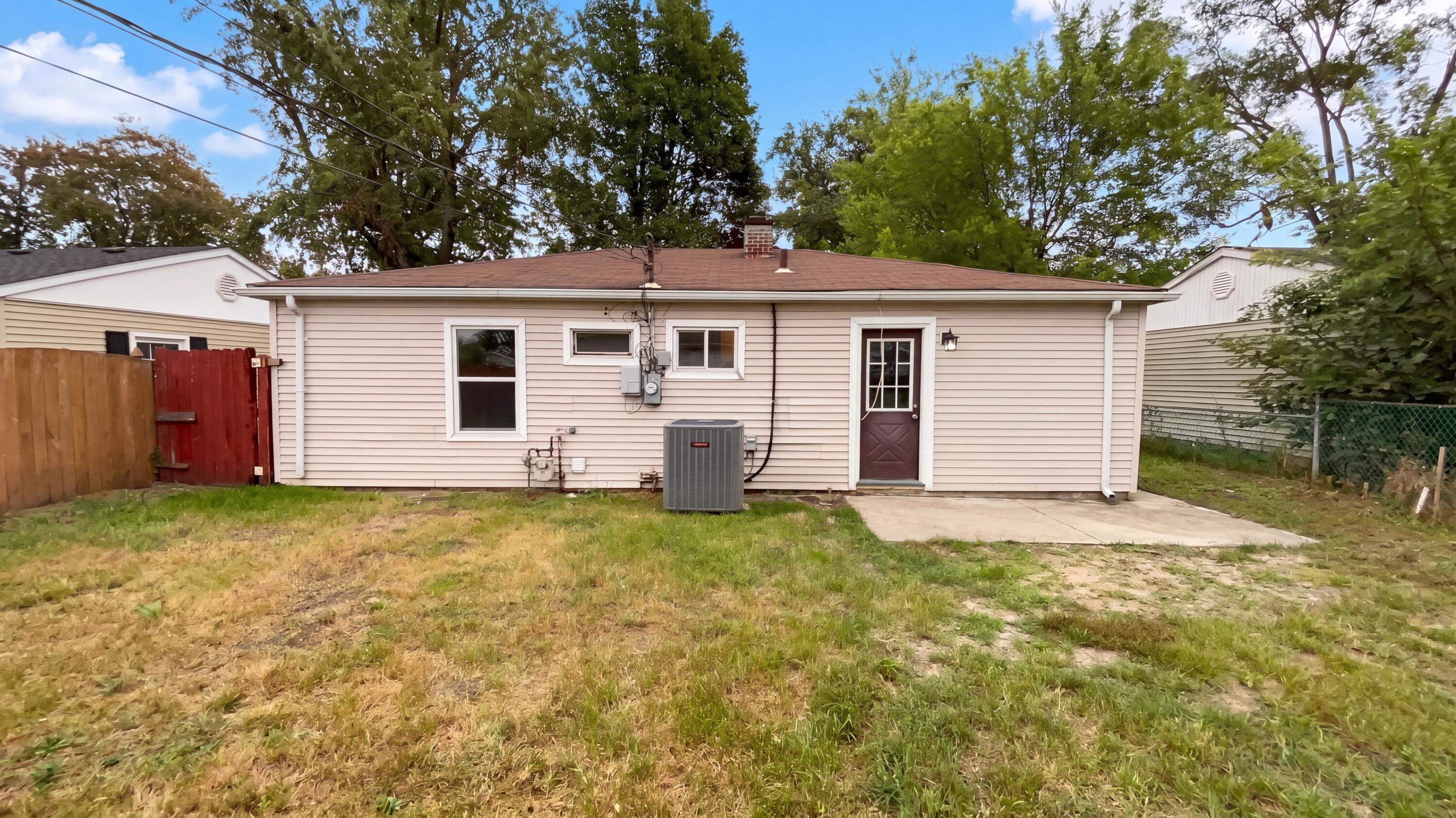 Property photo 5