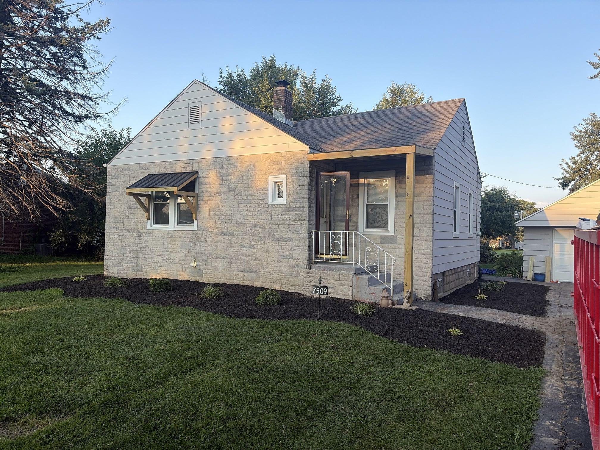 Property photo 1